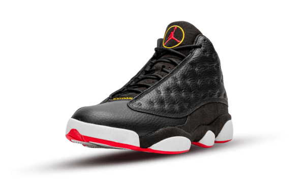 414571-062 Air Jordan 13 Retro Playoffs (2023)