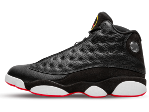 414571-062 Air Jordan 13 Retro Playoffs (2023)