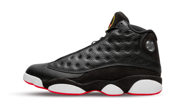 414571-062 Air Jordan 13 Retro Playoffs (2023)