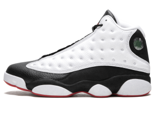 414571-104 Air Jordan 13 Retro He Got Game (2018)