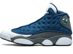 414571-404 Air Jordan 13 Retro Flint (2020)