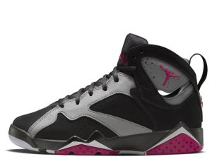 442960-008 Air Jordan 7 Retro GG Sport Fuchsia