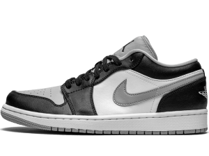 553558-039 Air Jordan 1 Low Shadow