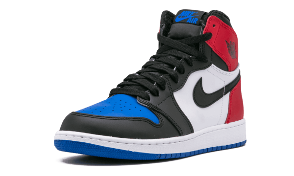 575441-026 Air Jordan 1 Retro High OG Top 3 (GS)