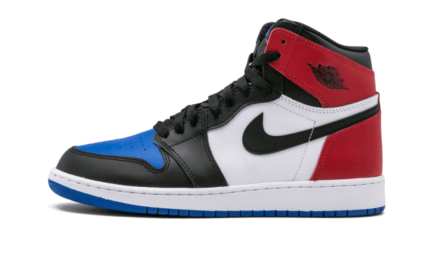 575441-026 Air Jordan 1 Retro High OG Top 3 (GS)