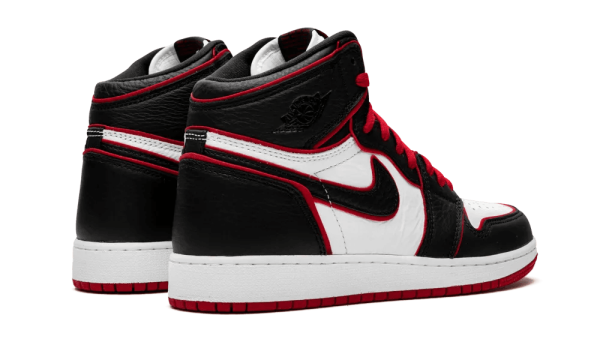 575441-062 Air Jordan 1 Retro High Bloodline (GS)