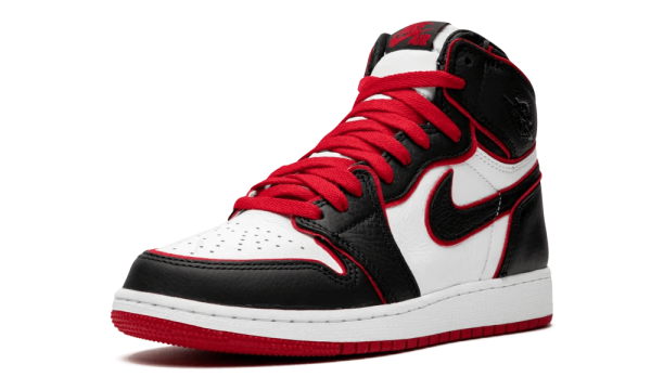 575441-062 Air Jordan 1 Retro High Bloodline (GS)