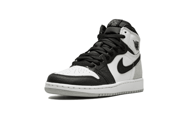 575441-108 Air Jordan 1 Retro High OG Stage Haze (GS)