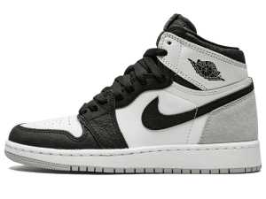 575441-108 Air Jordan 1 Retro High OG Stage Haze (GS)