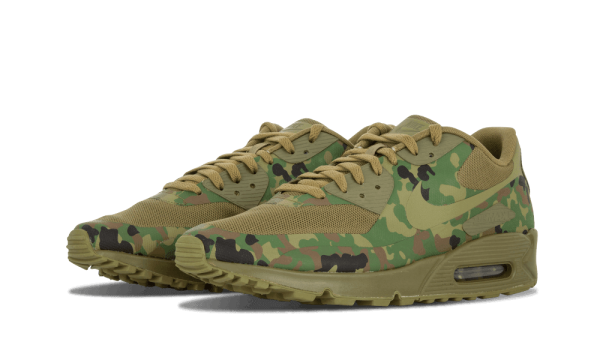 624728-220 Nike Air Max 90 Japan SP