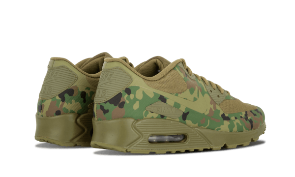 624728-220 Nike Air Max 90 Japan SP