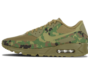 624728-220 Nike Air Max 90 Japan SP