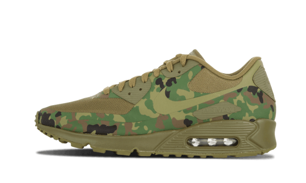 624728-220 Nike Air Max 90 Japan SP