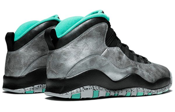 705178-045 Air Jordan 10 Retro Lady Liberty