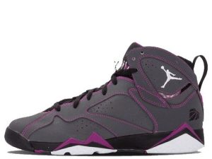 705417-016 Air Jordan 7 Retro 30th GS