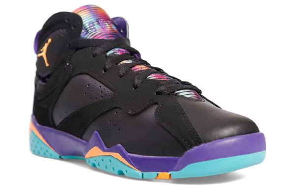 705417-029 Air Jordan 7 Retro GG Lola Bunny