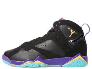 705417-029 Air Jordan 7 Retro GG Lola Bunny