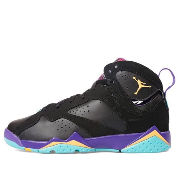 705417-029 Air Jordan 7 Retro GG Lola Bunny