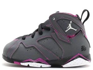 705418-016 Air Jordan 7 Retro 30th TD