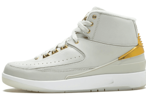 866035-001 Air Jordan 2 Retro Q54