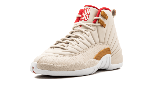 881428-142 Turnschuhe Air Jordan 12 Retro CNY (GS)