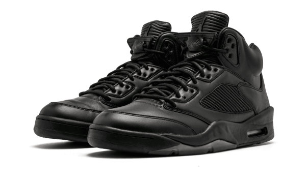 881432-010 Air Jordan 5 Retro Prem