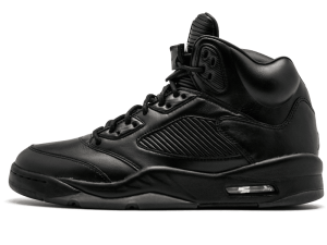 881432-010 Air Jordan 5 Retro Prem