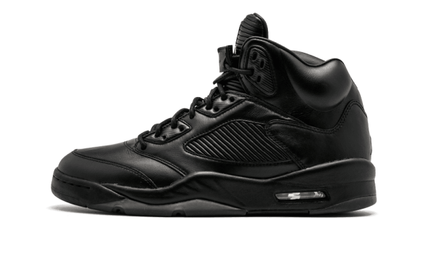 881432-010 Air Jordan 5 Retro Prem