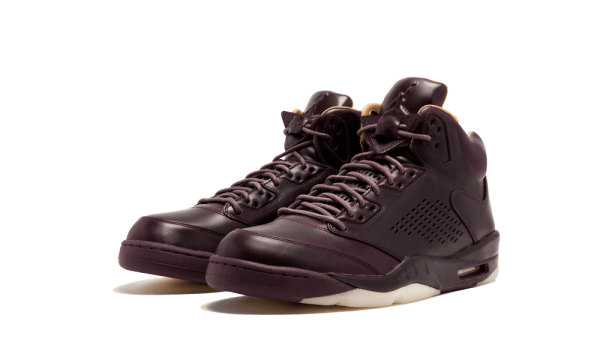 881432-612 Air Jordan 5 Retro Prem