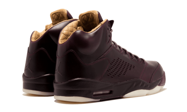 881432-612 Air Jordan 5 Retro Prem