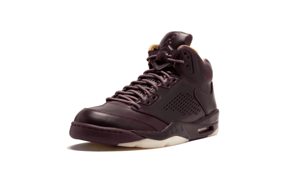 881432-612 Air Jordan 5 Retro Prem