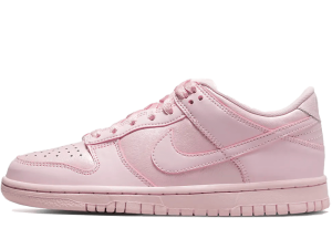 921803-601 Nike Dunk Low Prism Pink (GS)