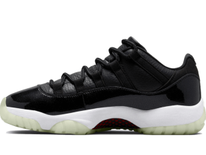 AV2187-001 Air Jordan 11 Retro Low 72-10