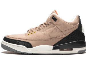 AV6683-200 Air Jordan 3 JTH Bio Beige