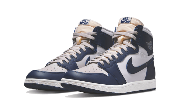 BQ4422-400 Air Jordan 1 Retro High 85 Georgetown