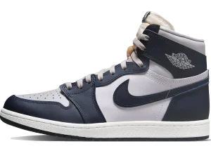 BQ4422-400 Air Jordan 1 Retro High 85 Georgetown