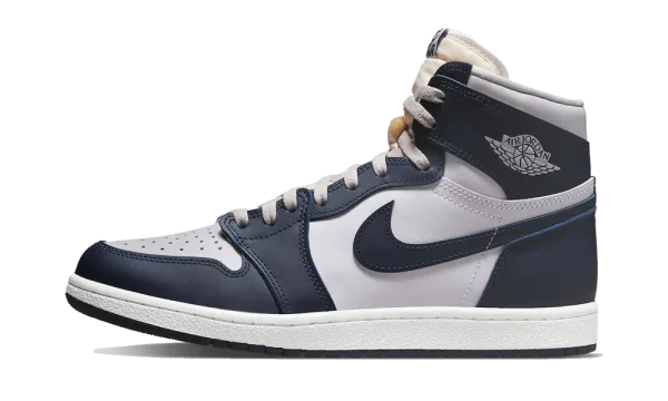 BQ4422-400 Air Jordan 1 Retro High 85 Georgetown