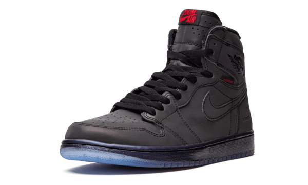 BV0006-900 Air Jordan 1 Retro High Fearless Zoom