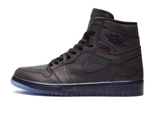 BV0006-900 Air Jordan 1 Retro High Fearless Zoom