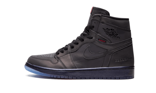 BV0006-900 Air Jordan 1 Retro High Fearless Zoom