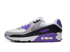 CD0881-104 Nike Air Max 90 Hyper Grape