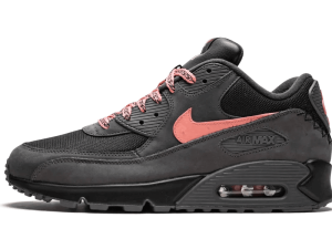 CI6394-001 Nike Air Max 90 Mixtape B-Side