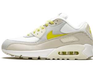 CI6394-100 Nike Air Max 90 Premium Mixtape