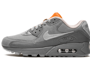 CI9111-003 Nike Air Max 90 The Basement Glasgow