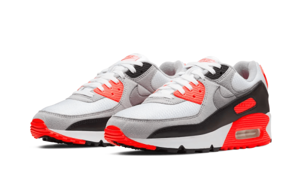 ct1685-100-nike-air-max-90-infrared-2020