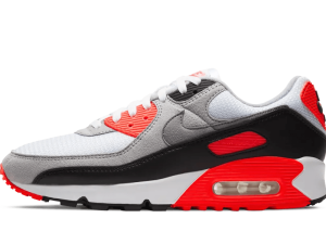 ct1685-100-nike-air-max-90-infrared-2020