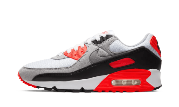 ct1685-100-nike-air-max-90-infrared-2020