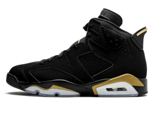 CT4954-007 Air Jordan 6 Retro DMP (2020)