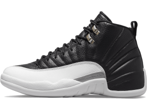 CT8013-006 Air Jordan 12 Retro Playoffs (2022)