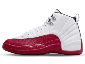 CT8013-116 Air Jordan 12 Retro Cherry (2023)